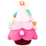 SQUISHABLE CHRISTMAS TREE - CANDY TREE