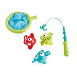 HAPE FISHING SET
