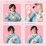 HAMEE OTAMATONE SANRIO MY MELODY