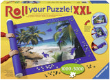 RV ROLL YOUR PUZZLE 1000 TO 3000