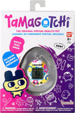 TAMAGOTCHI ORIGINAL MEMPHIS STYLE