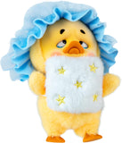 ORB UPSET DUCK: ACT CUTE BLIND BOX
