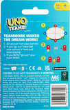 MTL GM UNO TEAM (MATTEL)