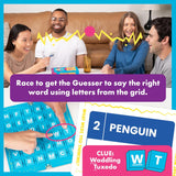 GM WHAT WERE YOU THINKING?