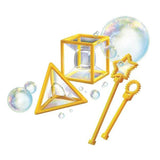 4M KIDZLAB BUBBLE LAB