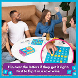 GM WHAT WERE YOU THINKING?