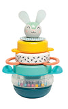 TAFTOYS HUNNY BUNNY STACKER