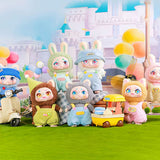 IN KIMMON MIMMON BLIND BOX (6)