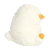 AUR ROLLY PET DELIGHTS DUCK 5"