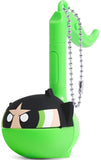 HAMEE OTAMATONE MELODY PPG BUTTERCUP
