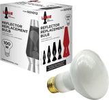 LAVA LAMP 100 WATT REPLACEMENT BULB