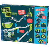TK GECKO RUN MARBLE CHALLENGE EDITION