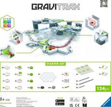 GRAVITRAX STARTERSET V