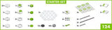 GRAVITRAX STARTERSET V