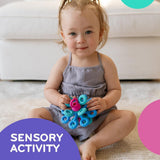 MOBI OKEE SENSORY BALL