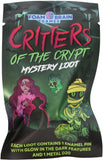 FBG MYSTERY LOOT CRITTERS OF THE CRYPT