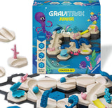 GRAVITRAX JR STARTER OCEAN