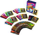 GM DOOMLINGS EXP IMAGINARY ENDS VARIETY PACK