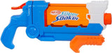 HSB NERF SUPER SOAKER FLIP FILL