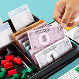 HSB GM MONOPOLY REFRESH SQUARE