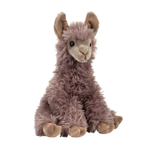 DCT SOFTIE JOSIE LLAMA