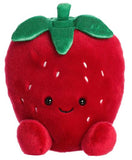 AUR PALM PALS JUICY STRAWBERRY 8" MEDIUM