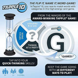 GM TAPPLE 10  WORD GAME