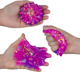 ORB CURIOSITIES TABA-LICIOUS FLOWERS ASST