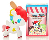 TOKIDOKI UNICORNO FROZEN TREATS (8) BLIND BOX