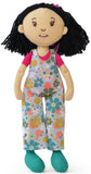 GROOVY GIRLS DAISY DOLL