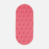 SPEKS SLABS STICKERS TAB MESH PINK