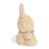 AUR BONNY BOUQUET BUNNY PANSY 5"