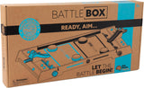 GM FBT BATTLE BOX