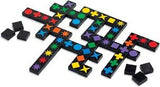 GM QWIRKLE