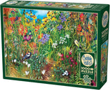 PZ 1000 CH PRAIRIE GRASS