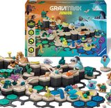 GRAVITRAX JR STARTER PLANET