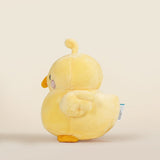 BELLZI CHICKI THE CHICK SMALL