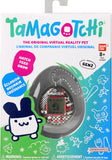 TAMAGOTCHI ORIGINAL ROCK GLITTER