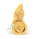 JC SOOTHER AMUSEABLES SUN