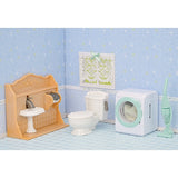CC STARTER FURNITURE SET