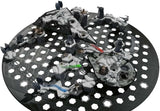 GRAVITRAX ACTION SW DEATH STAR