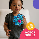 MOBI OKEE SENSORY BALL
