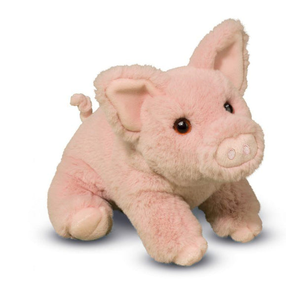 DCT SOFTIE PINKIE PIG