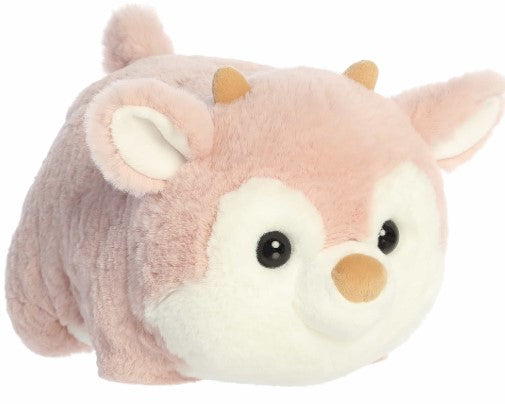 AUR SPUDSTERS PINKEE REINDEER 10