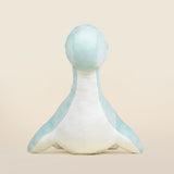 BELLZI NESSI THE LOCHNESS MONSTER