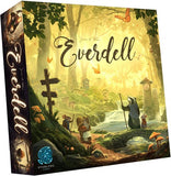 GM EVERDELL