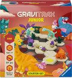 GRAVITRAX JR STARTER DINOSAUR SET S
