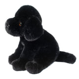 DCT FORD BLACK LAB
