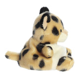 AUR PALM PALS CHUTNEY CHEETAH 5"