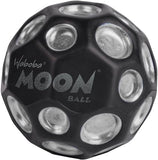 WABOBA MOON BALL DARK SIDE METALLIC (24)